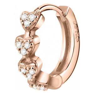Cercei Dama La Petite Story LPS02ARQ107