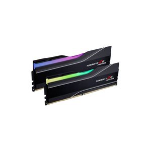 Memorie RAM GSKILL F5-6400J3239F24GX2-TZ5NR DDR5 48 GB cl32