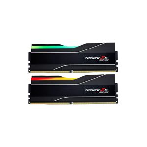 Memorie RAM GSKILL F5-6400J3239F24GX2-TZ5NR DDR5 48 GB cl32