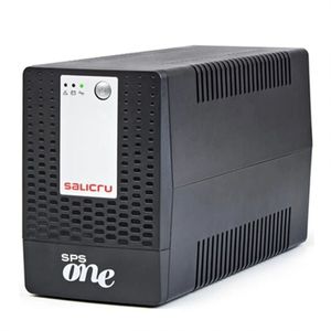 PC, gaming si accesorii - Componente PC - Componente - Infinity.ro