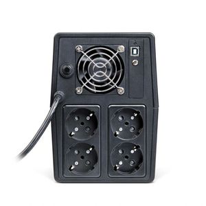 PC, gaming si accesorii - Componente PC - Componente - Infinity.ro
