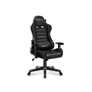 PC, gaming si accesorii - Gaming - Accesorii gaming - Infinity.ro