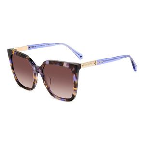 Ochelari de Soare Dama Kate Spade MARLOWE_G_S
