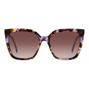 Ochelari de Soare Dama Kate Spade MARLOWE_G_S