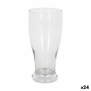 Pahar de bere LAV Amberes 565 ml (24 Unitati)