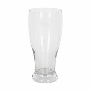 Pahar de bere LAV Amberes 565 ml (24 Unitati)