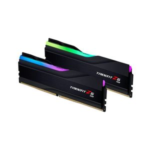Memorie RAM GSKILL F5-8400J4052G24GX2-TZ5RK DDR5 48 GB CL40