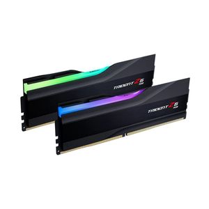 Memorie RAM GSKILL F5-8400J4052G24GX2-TZ5RK DDR5 48 GB CL40