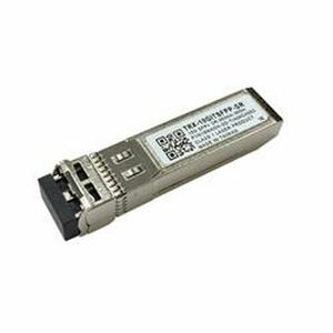 Card de Retea Qnap TRX-10GITSFPP-SR