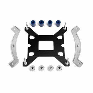 Set de suruburi Noctua NM-I17XX-MP78