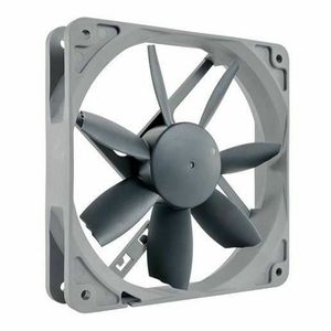 Ventilator de Unitate Noctua NF-S12B redux 700
