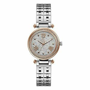 Ceas Dama GC Watches Y47004L1MF Argintiu