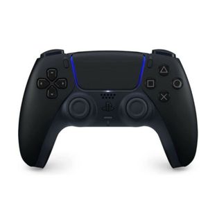 TV, Audio-Video si Foto - Audio profesionale - Controllere - Infinity.ro