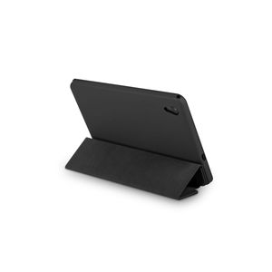 Tableta SPC Internet 9780464N Unisoc 4 GB RAM 64 GB Negru Gri