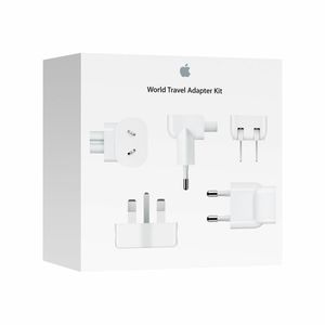 PC, gaming si accesorii - Periferice PC - Unitati optice externe - Infinity.ro