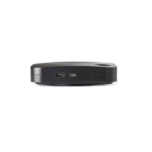 Sistem de Videoconferinta Barco ClickShare CX-20 set Gen 2