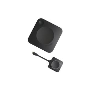 Sistem de Videoconferinta Barco ClickShare CX-20 set Gen 2