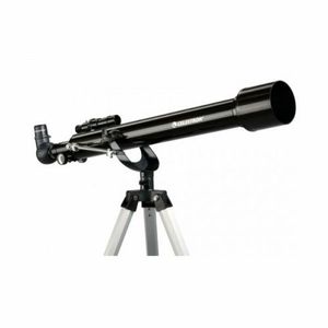 TV, Audio-Video si Foto - Optica, astronomie si metrologie - Optica si astronomie - Infinity.ro