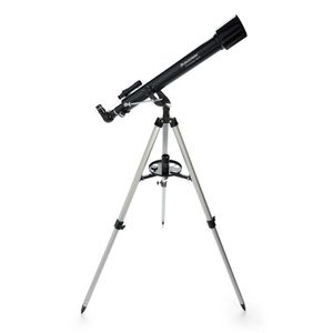 TV, Audio-Video si Foto - Optica, astronomie si metrologie - Optica si astronomie - Infinity.ro