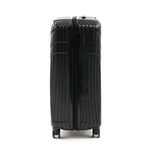 Sport si Outdoor - Articole de voiaj - Trolere - Troler Arrow Negru 76X51X30 Cm - Infinity.ro