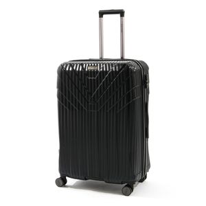 Sport si Outdoor - Articole de voiaj - Infinity.ro