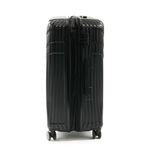 Sport si Outdoor - Articole de voiaj - Trolere - Troler Arrow Negru 76X51X30 Cm - Infinity.ro
