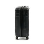 Sport si Outdoor - Articole de voiaj - Trolere - Troler Arrow Negru 65X46X25 Cm - Infinity.ro