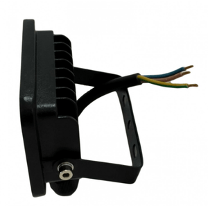 Proiector Led SMD Tablet DL, 10W=50W, 6000K, lumina rece