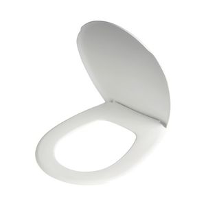 Casa si Gradina - Sanitare - Obiecte sanitare - Infinity.ro