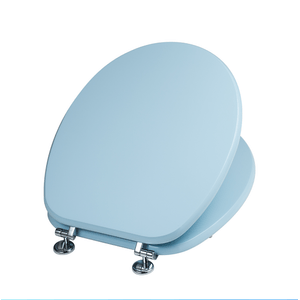 Casa si Gradina - Sanitare - Obiecte sanitare - Infinity.ro