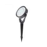 Casa si Gradina - Gradina si terasa - Decoratiuni exterior - Ornamente gradina - Spot LED exterior,Spin,SPN76983, S9W, model Lollipop, 6400K, lumina rece,Serie outdoor - Infinity.ro