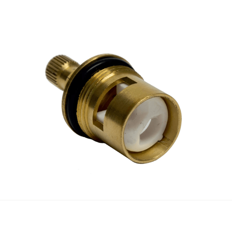 Casa si Gradina - Sanitare - Instalatii hidro - Robineti - Robinet Coltar,Melscher,1/2×3/4, Cartus ceramic,alama,interior,exterior,presiune 16 bar - Infinity.ro