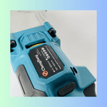 Auto si Moto - Reparatii si depanare - Scule auto - Scule si truse auto - Cheie de Impact cu Clichet 1/2 si Unghi Drept, 500 Nm, ABY PRODUCTS, pentru Reparatii Auto/Camion - Infinity.ro