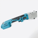 Auto si Moto - Reparatii si depanare - Scule auto - Scule si truse auto - Cheie de Impact cu Clichet 1/2 si Unghi Drept, 500 Nm, ABY PRODUCTS, pentru Reparatii Auto/Camion - Infinity.ro