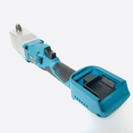 Auto si Moto - Reparatii si depanare - Scule auto - Scule si truse auto - Cheie de Impact cu Clichet 1/2 si Unghi Drept, 500 Nm, ABY PRODUCTS, pentru Reparatii Auto/Camion - Infinity.ro