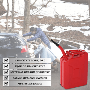 Auto si Moto - Electrice auto - Alte accesorii electrice auto - Infinity.ro