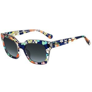 Ochelari de Soare Dama Kate Spade CAMRYN_S