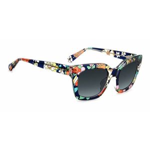 Ochelari de Soare Dama Kate Spade CAMRYN_S