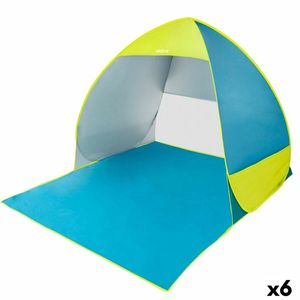 Sport si Outdoor - Camping - Copertine si adaposturi - Infinity.ro
