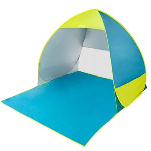 Sport si Outdoor - Camping - Copertine si adaposturi - Infinity.ro