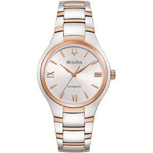 Ceas Barbati Bulova 98L313