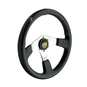 Auto si Moto - Piese auto si accesorii - Interior auto - Infinity.ro