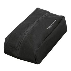 Uscator de Par ProfiCare PC-HTH 3003 Alb 400 W
