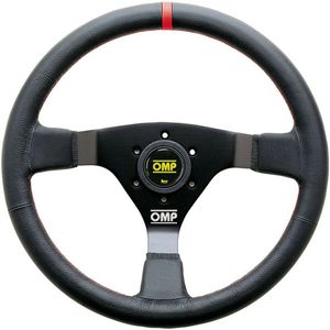 Auto si Moto - Piese auto si accesorii - Interior auto - Infinity.ro