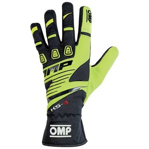 Sport si Outdoor - Echipament Sportiv - Accesorii echipament sportiv - Infinity.ro