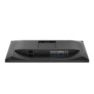 Monitor AOC 24E3QAF Full HD 24" 23,8"