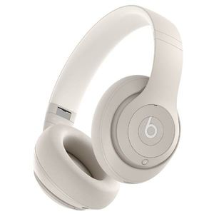 PC, gaming si accesorii - Gaming - Accesorii gaming - Infinity.ro
