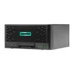 PC, gaming si accesorii - Servere - Sisteme server - Unitate Server HPE MICROSVR G10+ V2 16 GB RAM - Infinity.ro