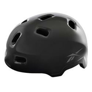 Sport si Outdoor - Role, trotinete si skateboard - Trotinete electrice - Infinity.ro