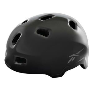 Sport si Outdoor - Role, trotinete si skateboard - Trotinete electrice - Infinity.ro